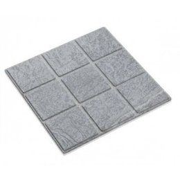 Плитка облицовочная Talc талькомагнезит узор 02 300х300х10мм